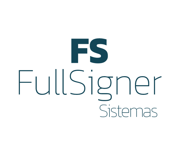 Full Signer